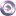edihalim.com favicon